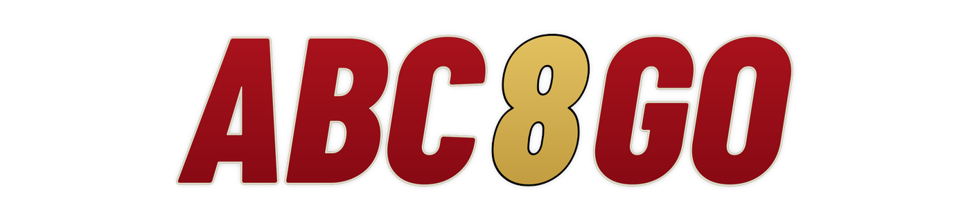 abc8go logo